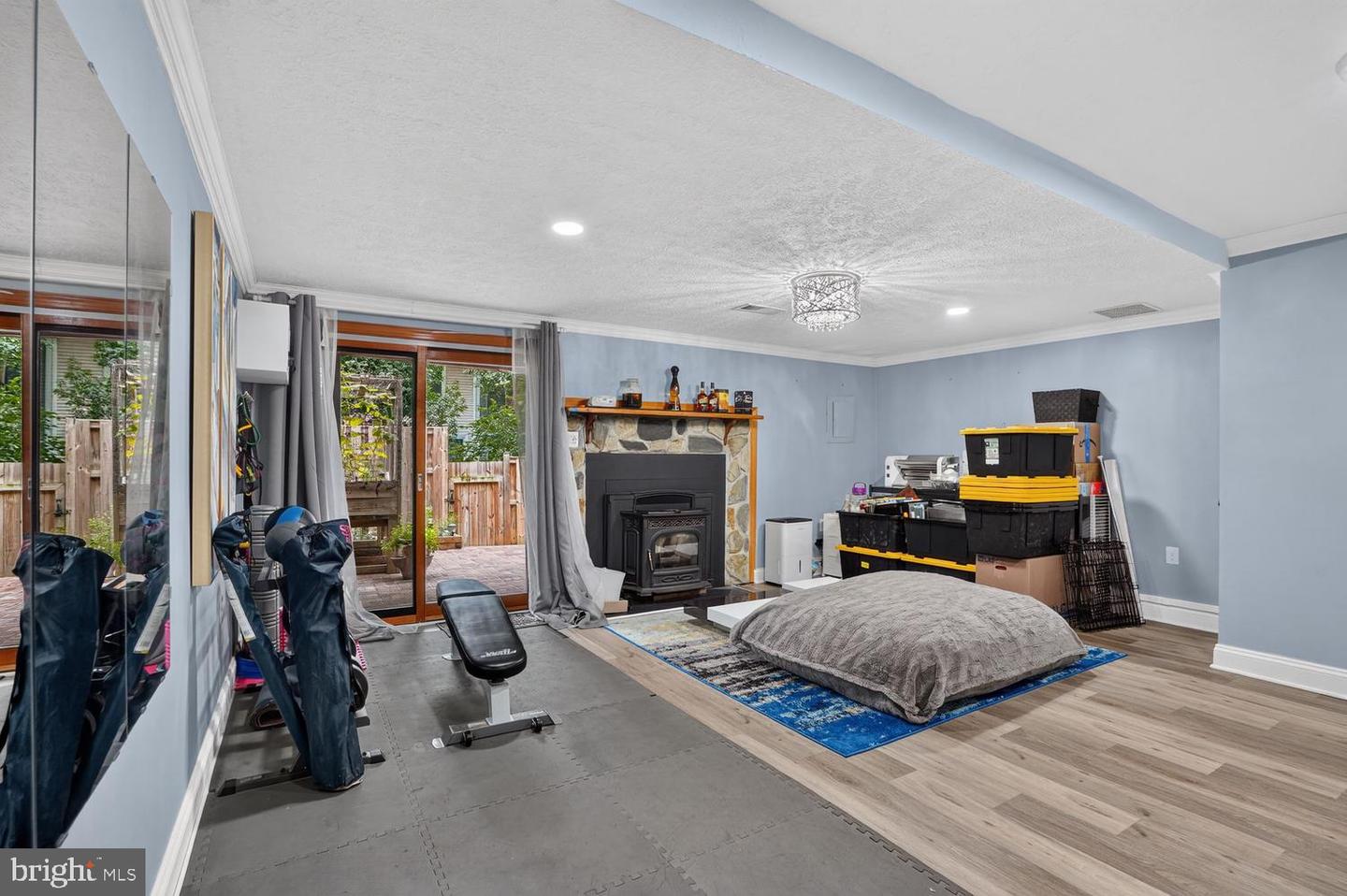 7372 Stream Way Property Photo 19