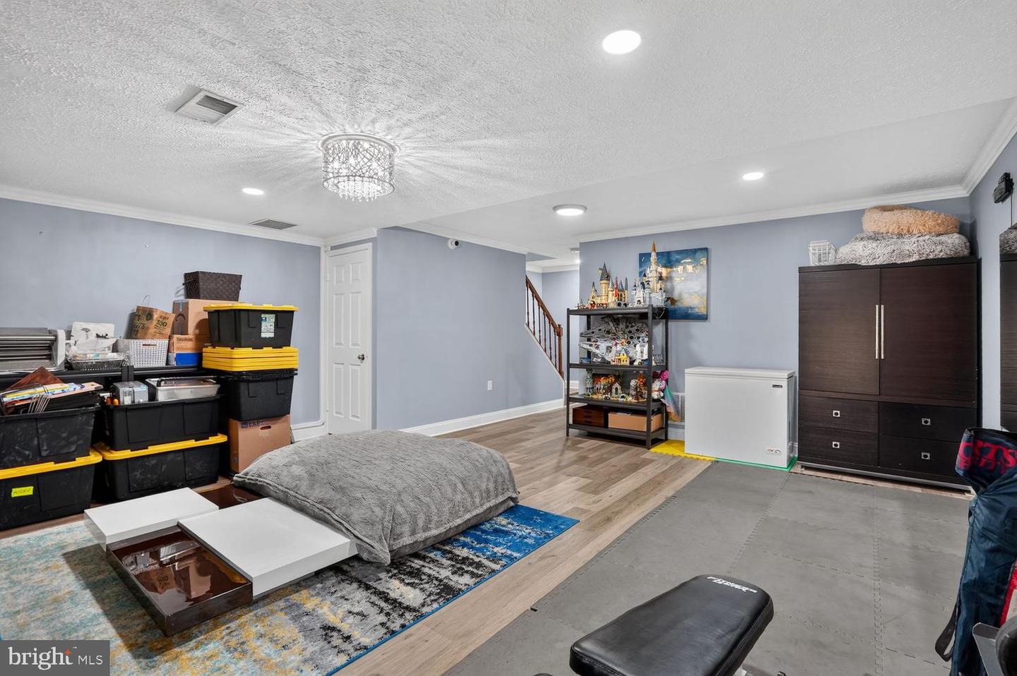7372 Stream Way Property Photo 20