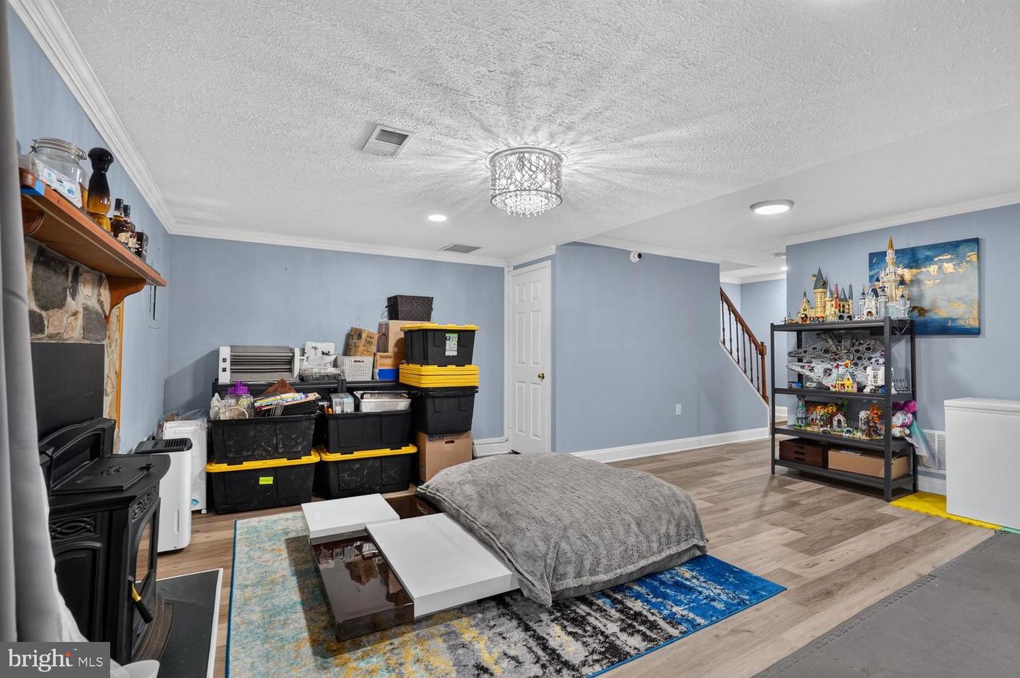 7372 Stream Way Property Photo 21