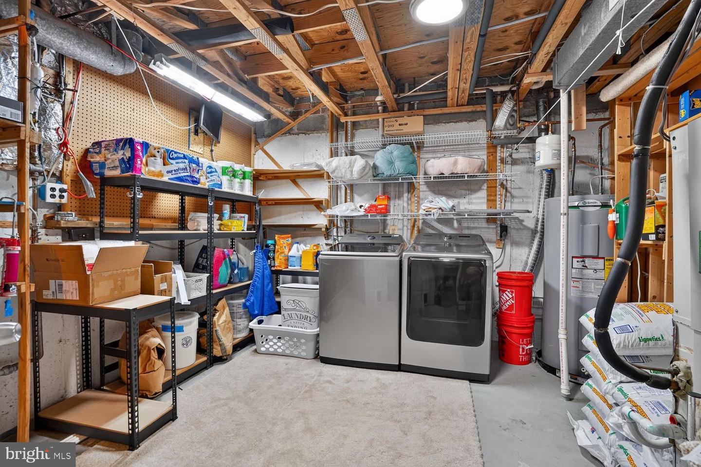 7372 Stream Way Property Photo 22