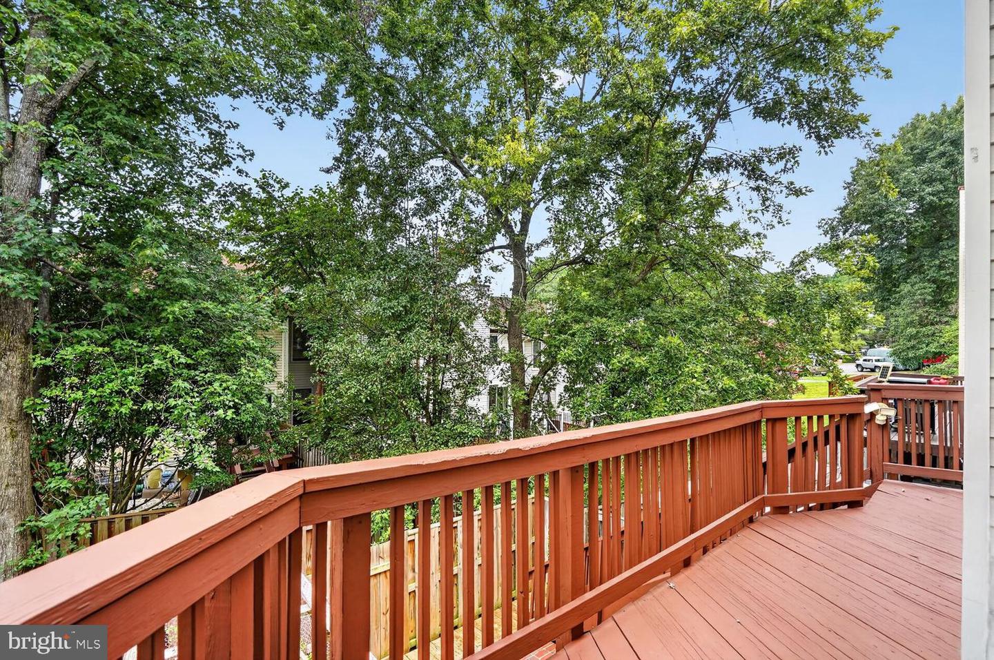 7372 Stream Way Property Photo 23