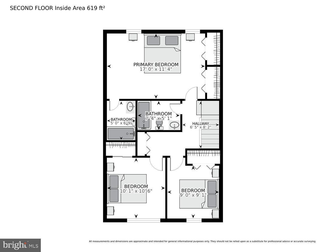 7372 Stream Way Property Photo 25