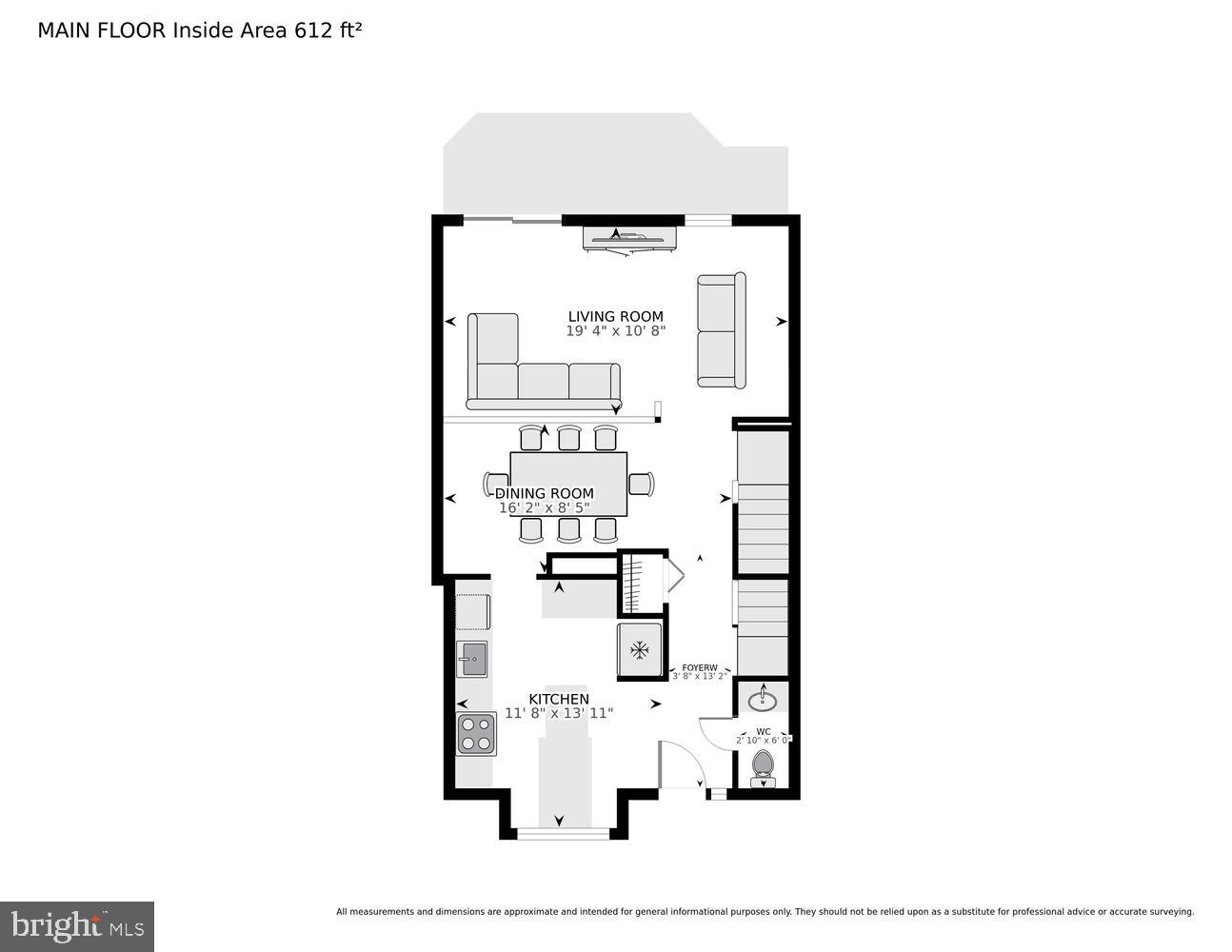 7372 Stream Way Property Photo 26