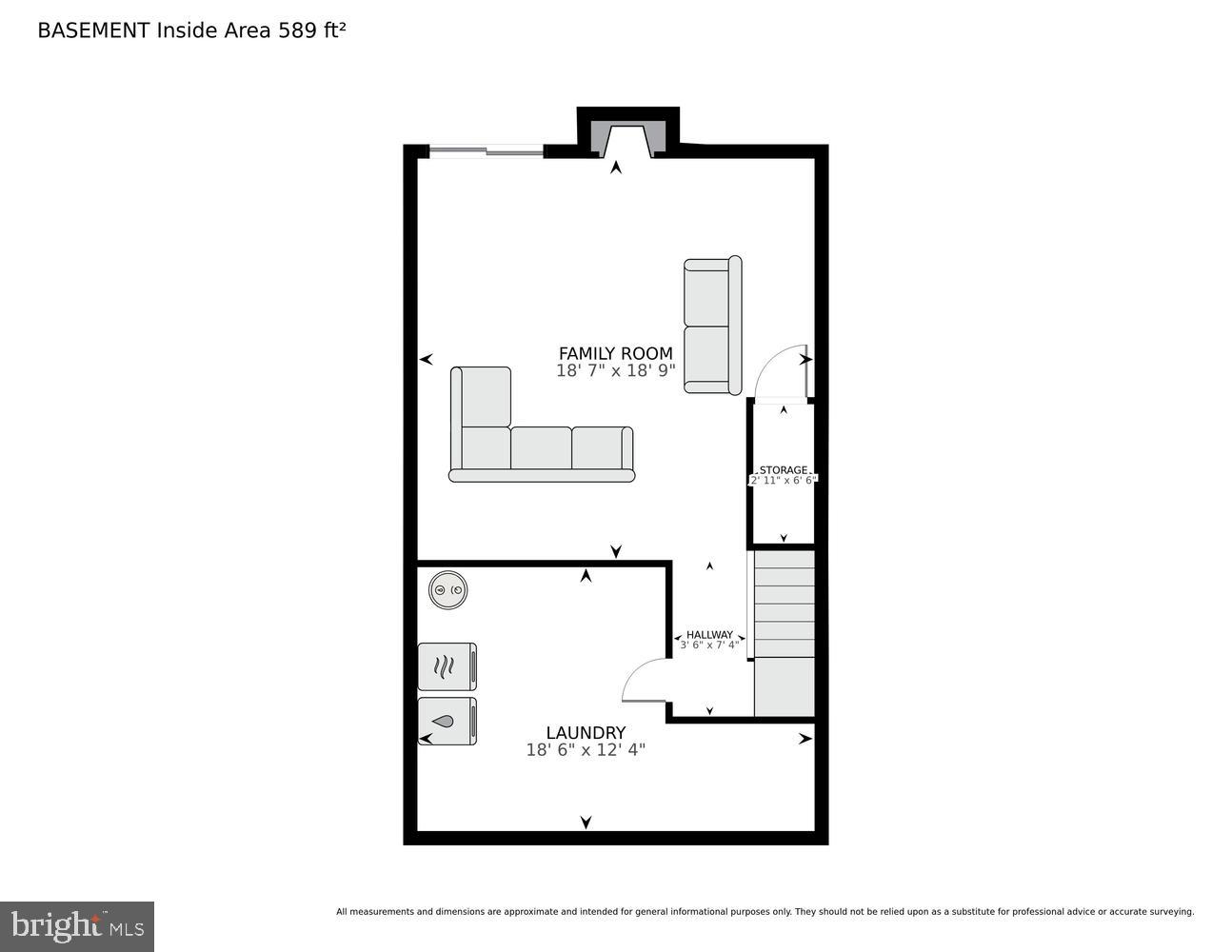 7372 Stream Way Property Photo 27