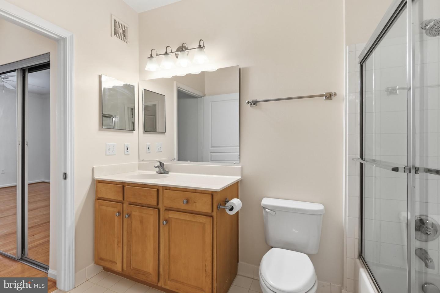 12001 Market St #122 Property Photo 16