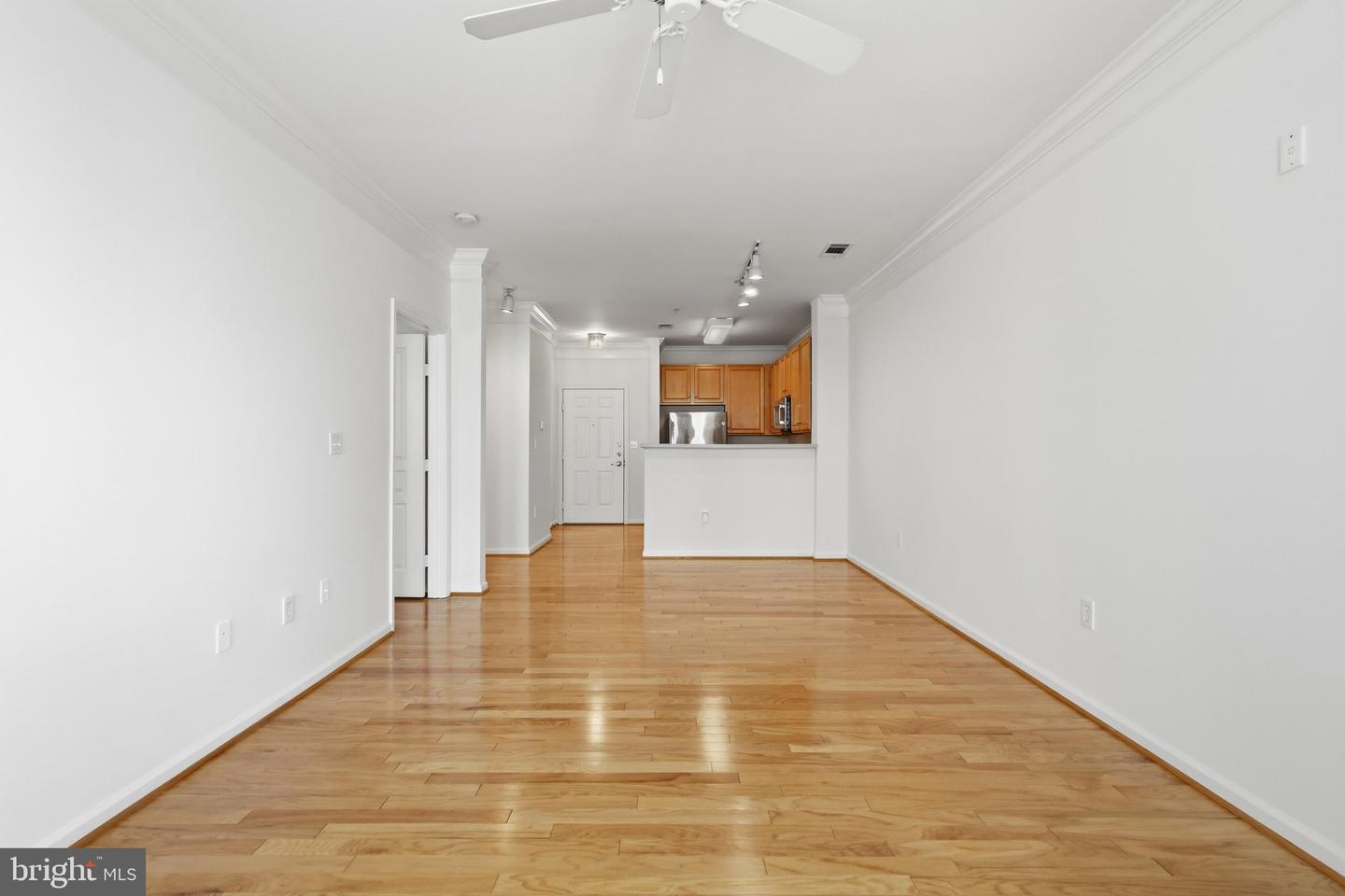 12001 Market St #122 Property Photo 21