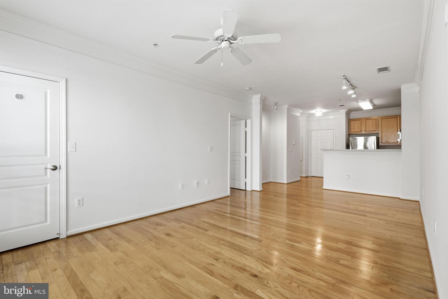 12001 Market St #122 Property Photo 22