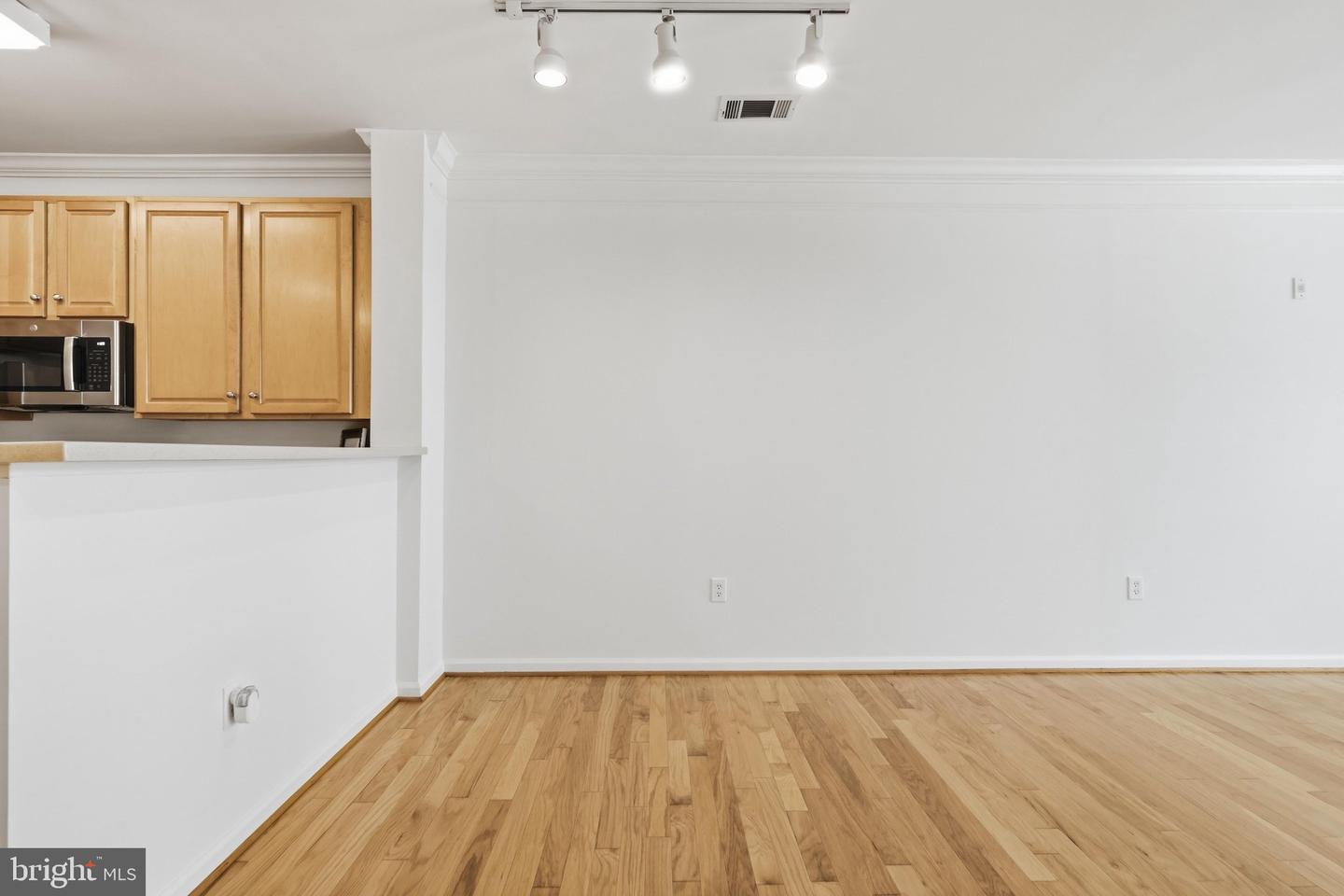 12001 Market St #122 Property Photo 23