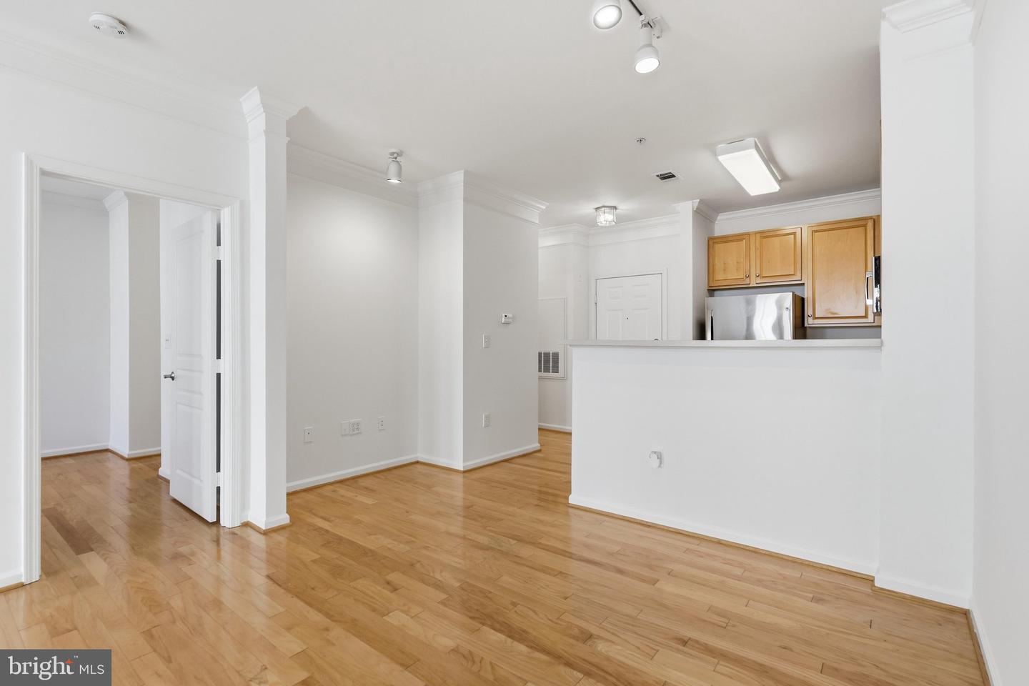 12001 Market St #122 Property Photo 24
