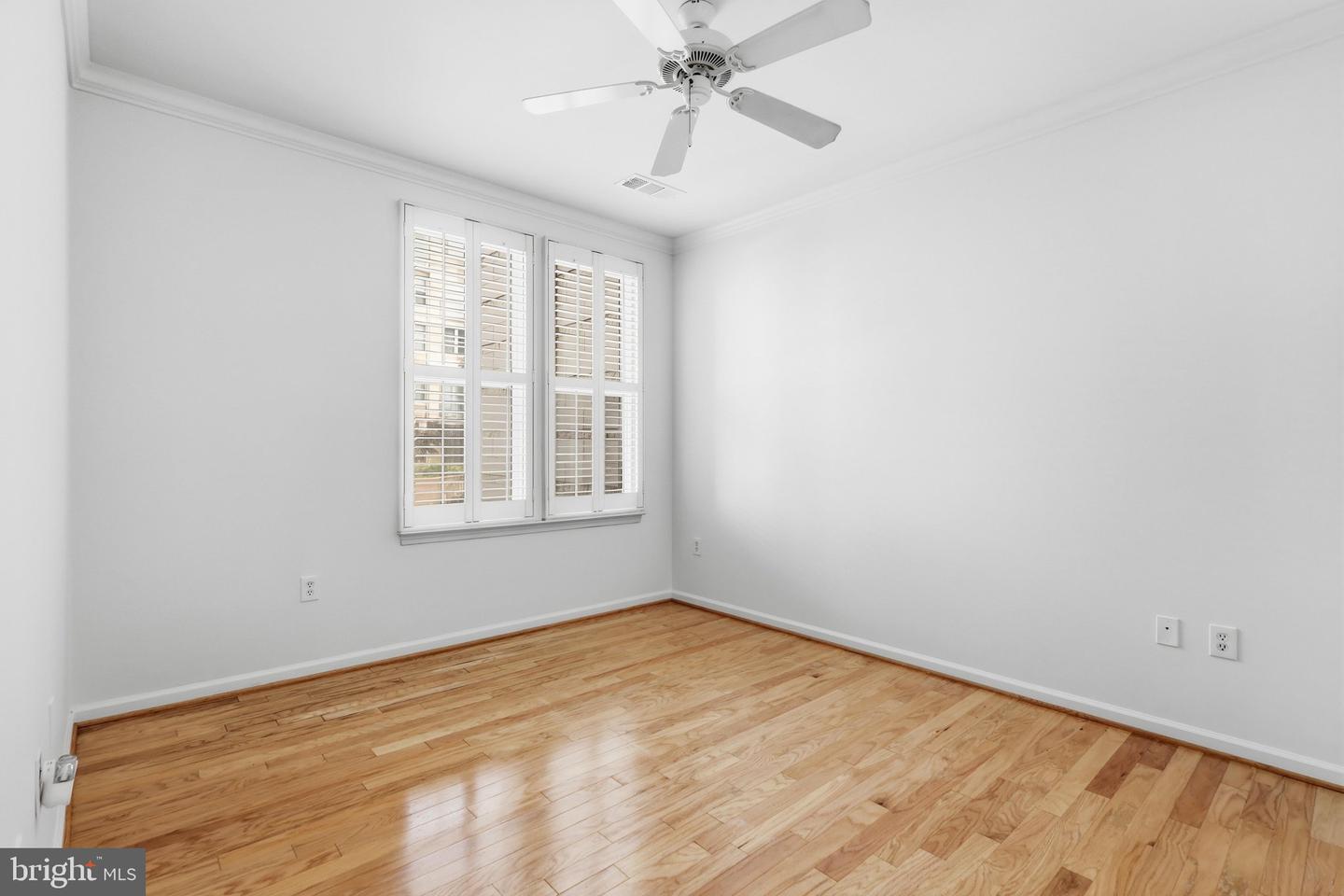 12001 Market St #122 Property Photo 25