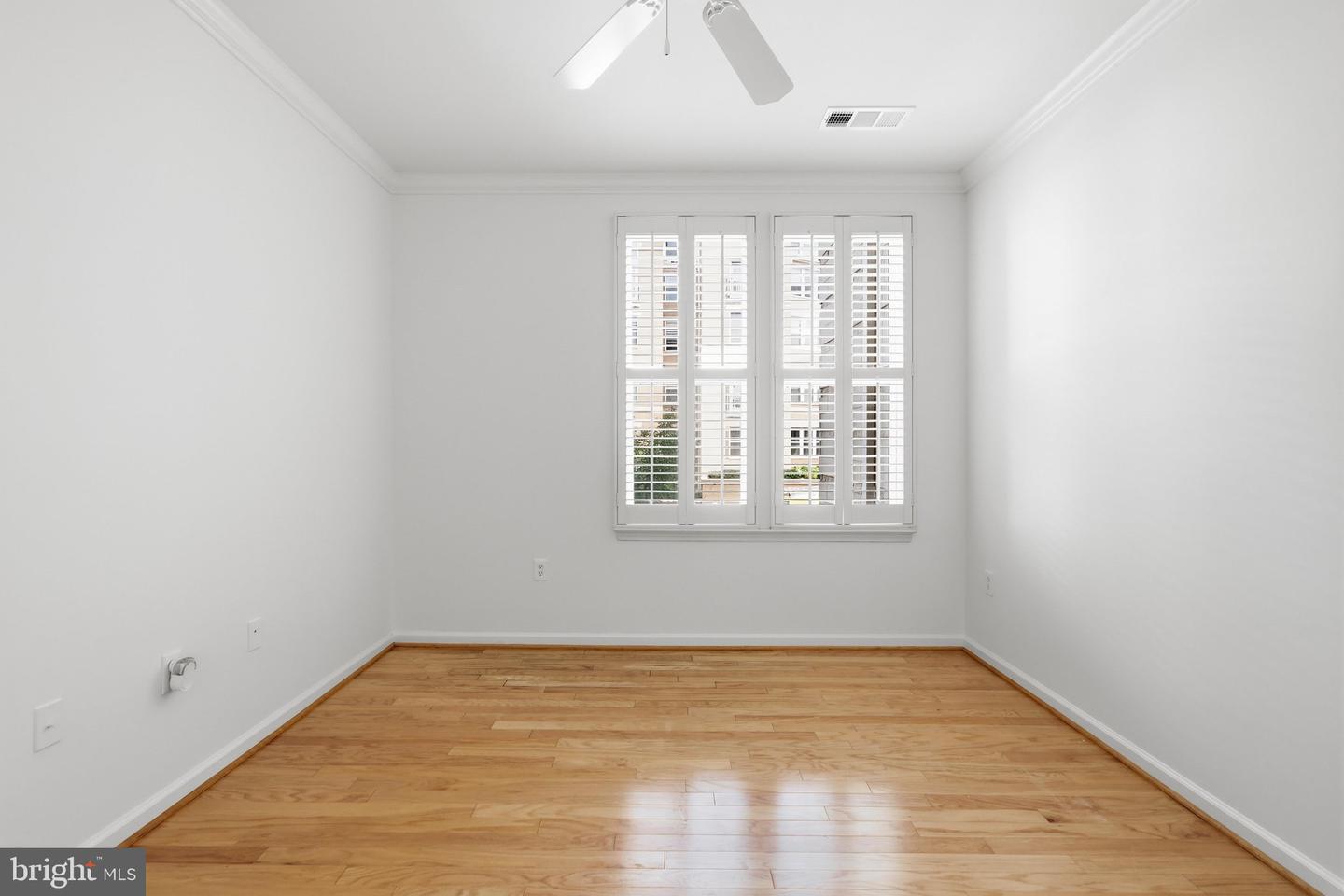 12001 Market St #122 Property Photo 26