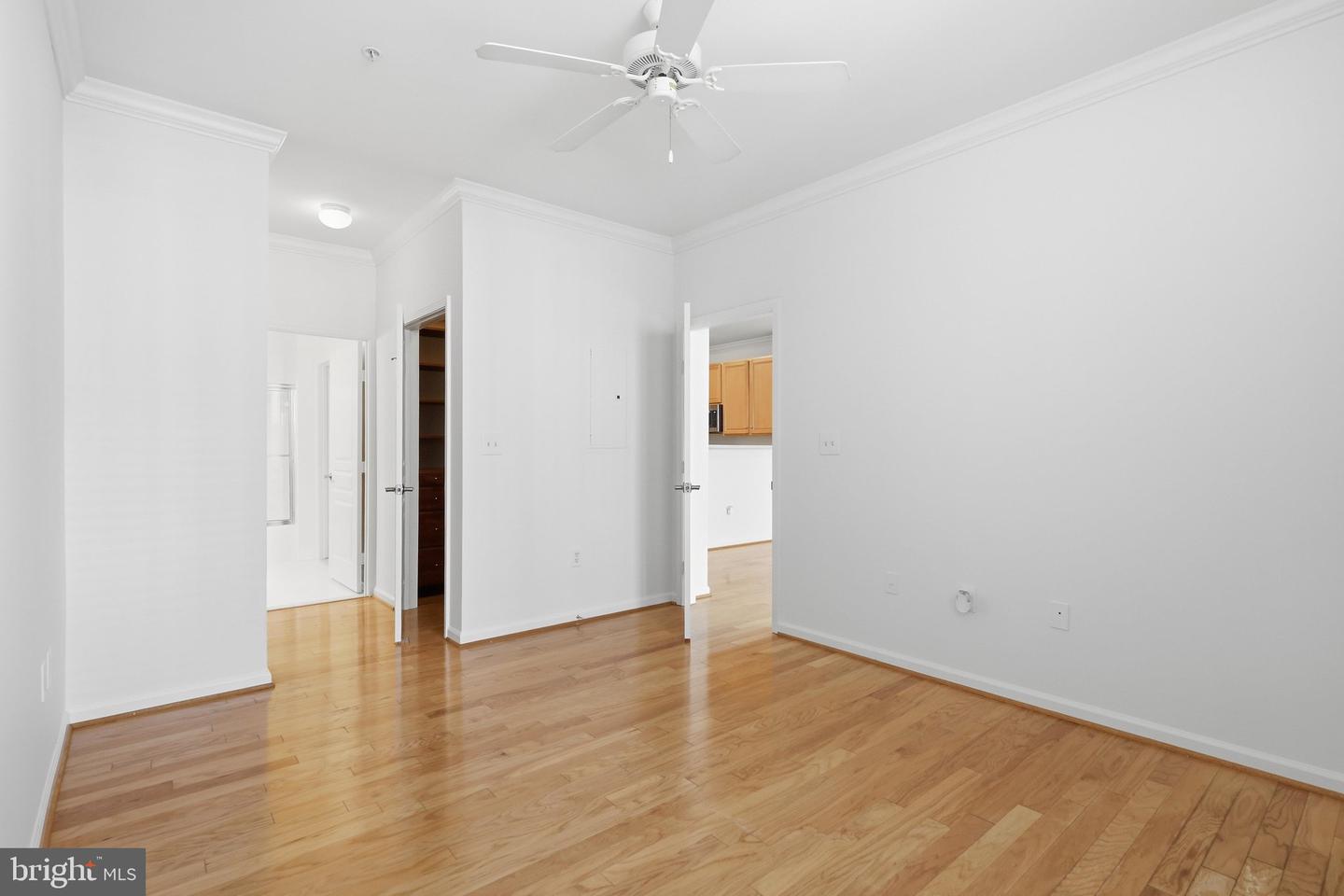 12001 Market St #122 Property Photo 27