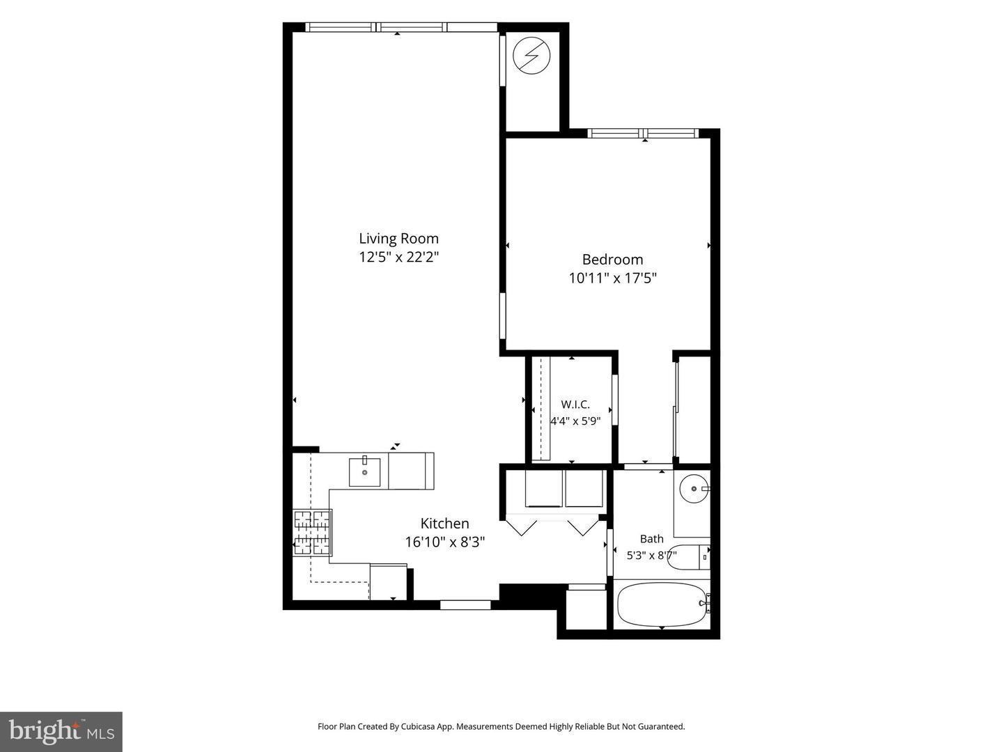 12001 Market St #122 Property Photo 53