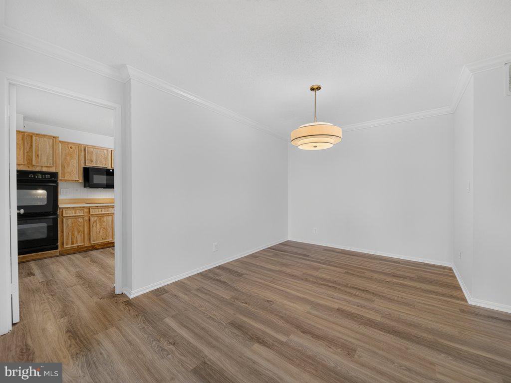 8370 Greensboro Dr #411 Property Photo 12