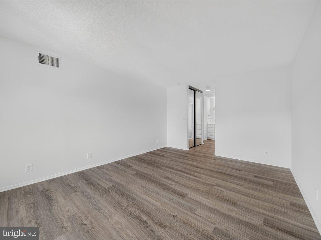 8370 Greensboro Dr #411 Property Photo 18