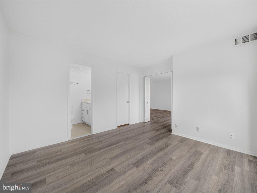 8370 Greensboro Dr #411 Property Photo 25
