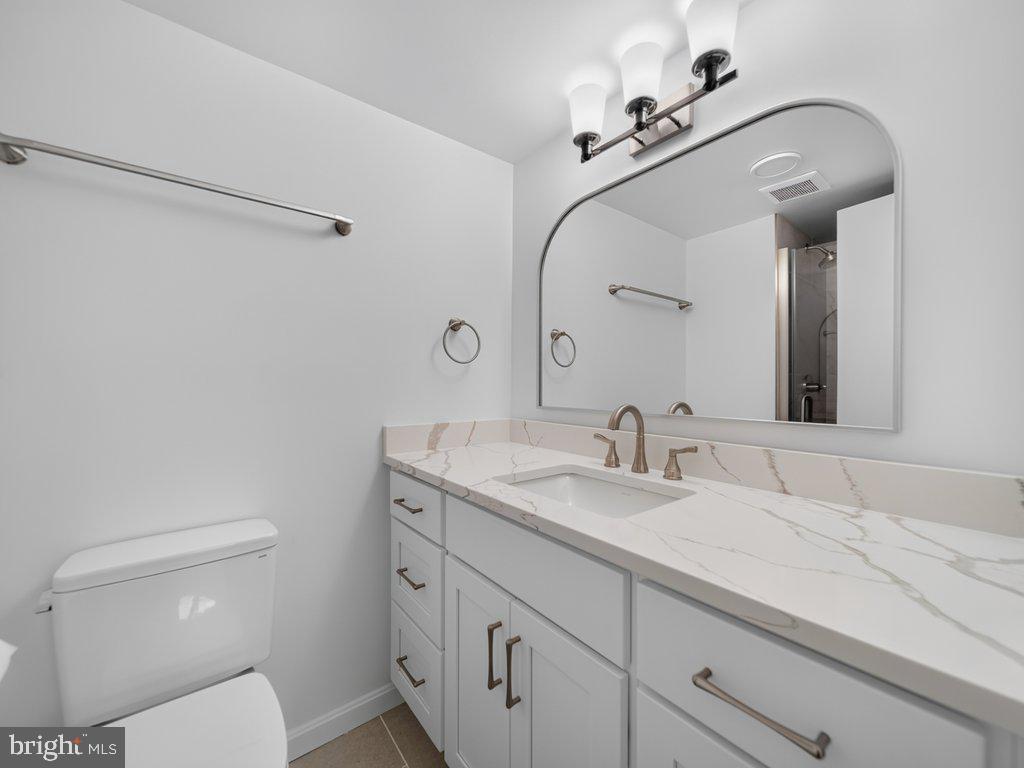 8370 Greensboro Dr #411 Property Photo 26