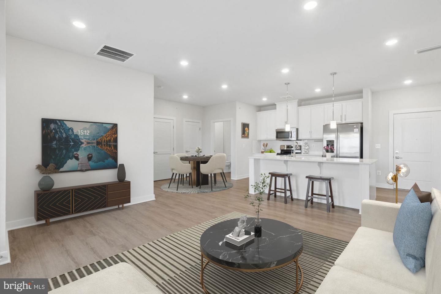 12850 Mosaic Park Way #2-w Property Photo 1
