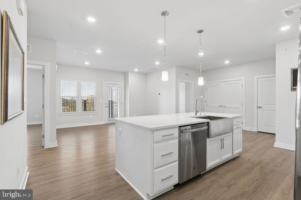 12850 Mosaic Park Way #2-w Property Photo 6