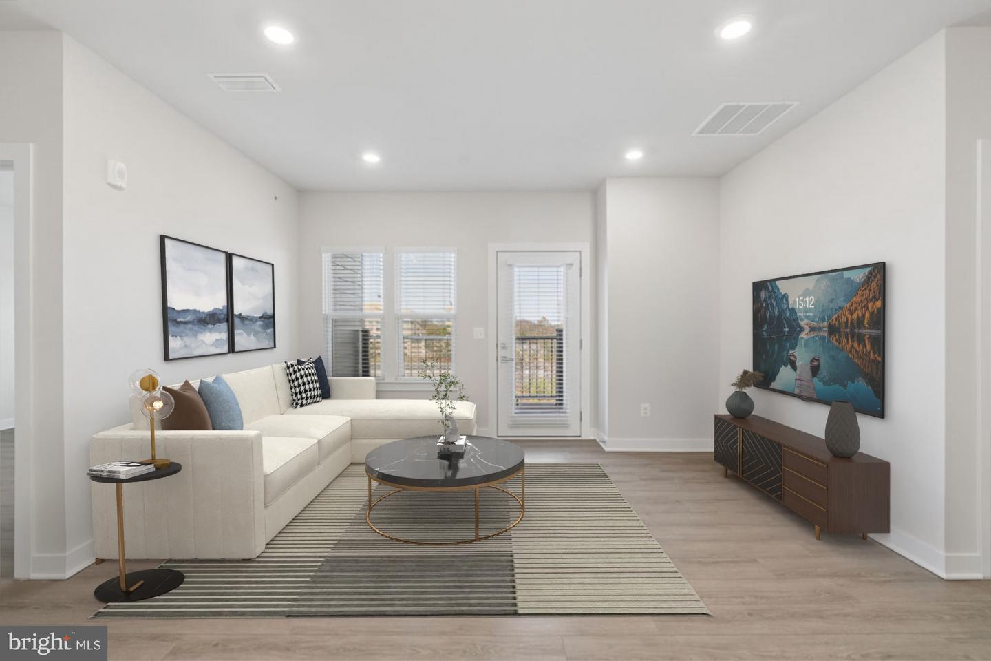 12850 Mosaic Park Way #2-w Property Photo 8