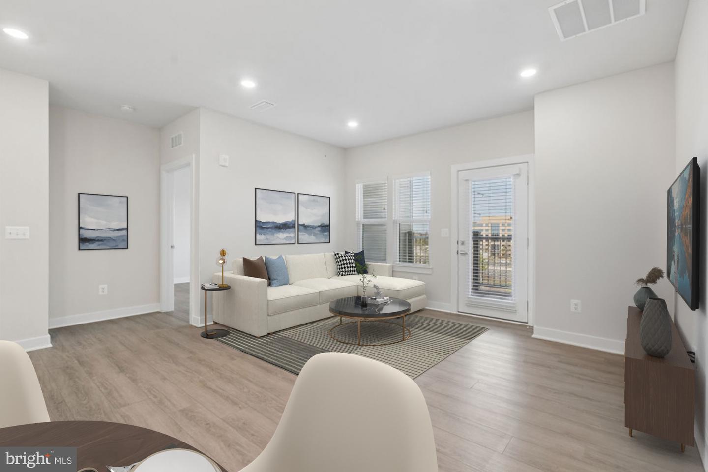 12850 Mosaic Park Way #2-w Property Photo 10