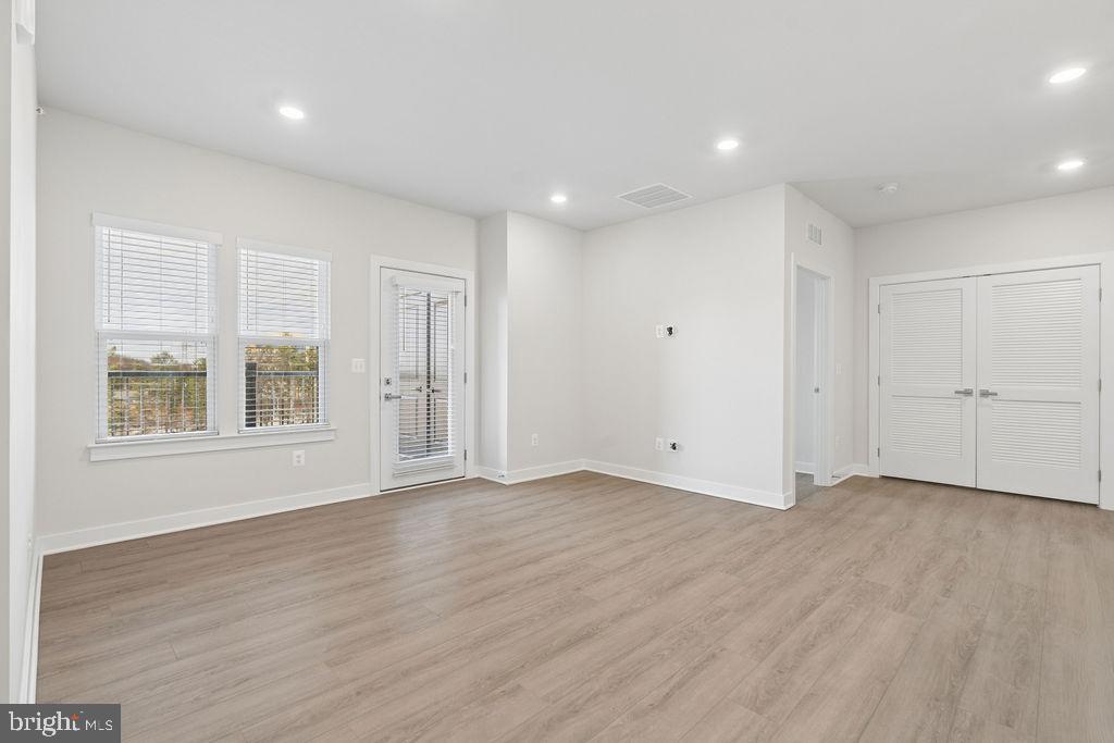 12850 Mosaic Park Way #2-w Property Photo 11