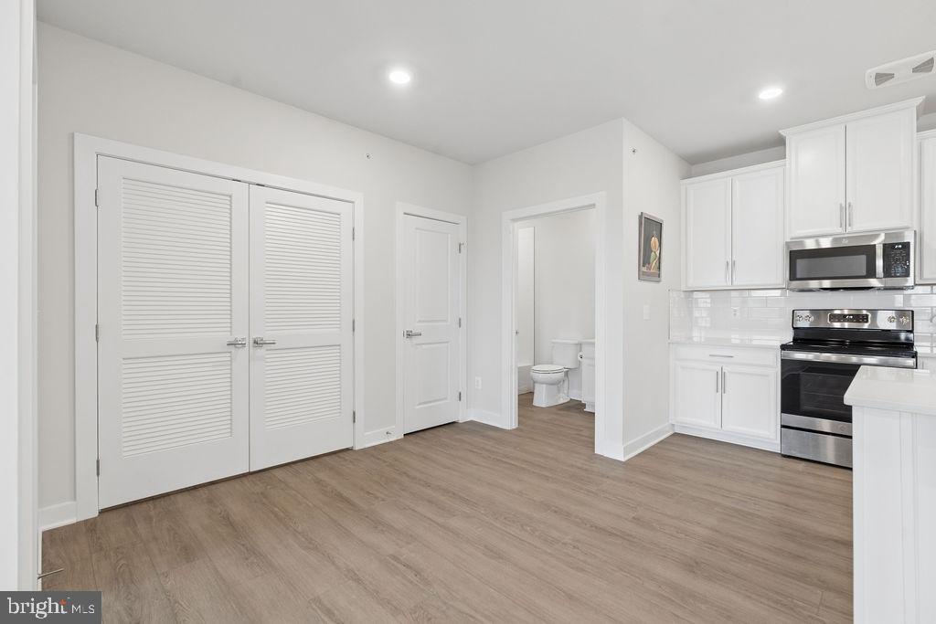 12850 Mosaic Park Way #2-w Property Photo 13