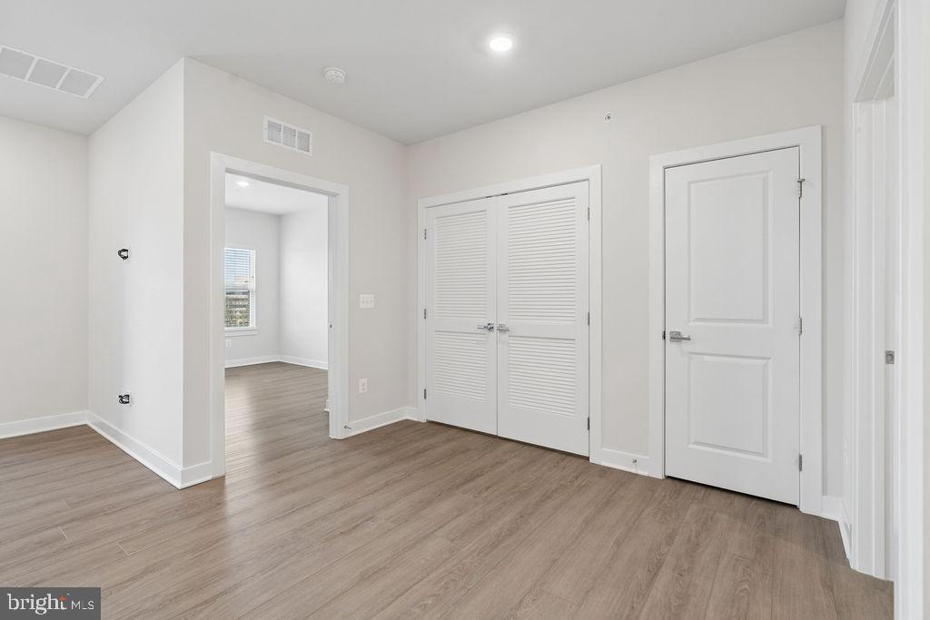 12850 Mosaic Park Way #2-w Property Photo 14