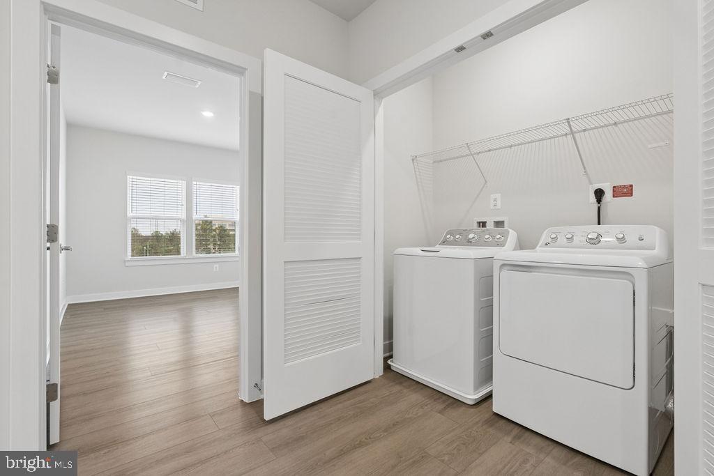 12850 Mosaic Park Way #2-w Property Photo 15