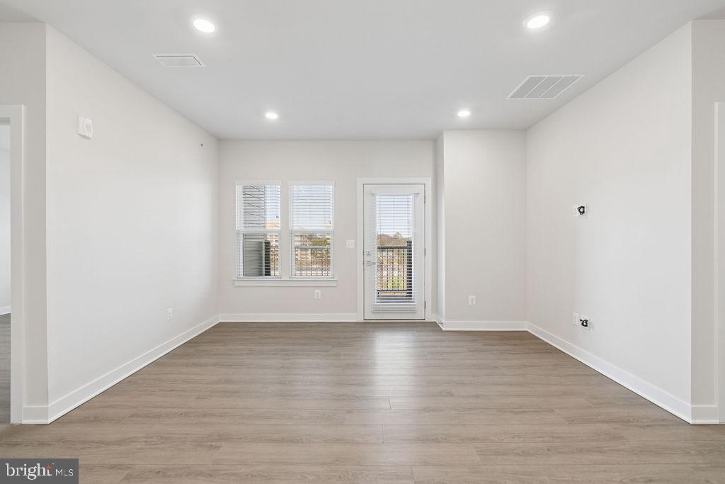 12850 Mosaic Park Way #2-w Property Photo 16