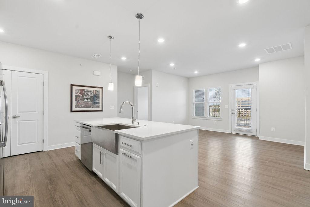 12850 Mosaic Park Way #2-w Property Photo 17