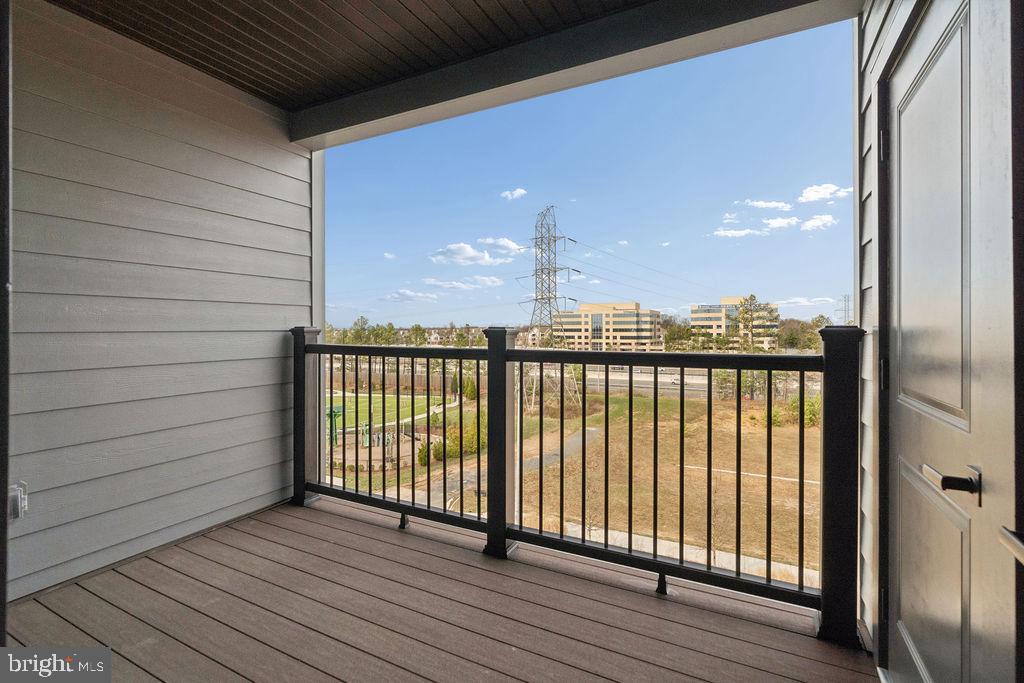 12850 Mosaic Park Way #2-w Property Photo 18