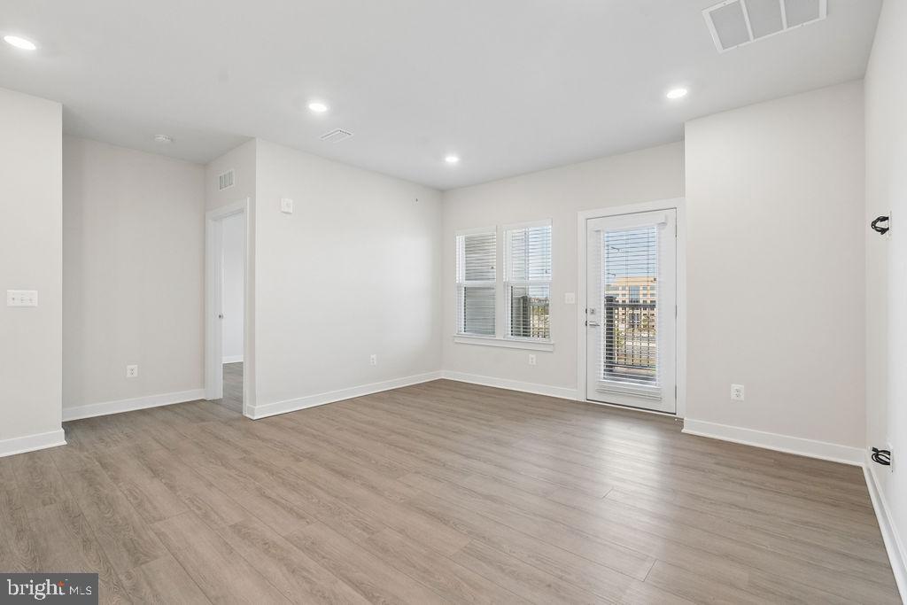 12850 Mosaic Park Way #2-w Property Photo 19