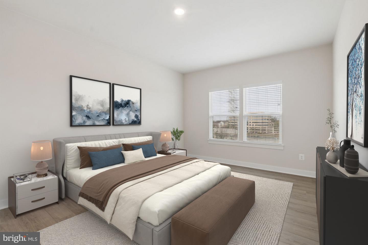 12850 Mosaic Park Way #2-w Property Photo 20