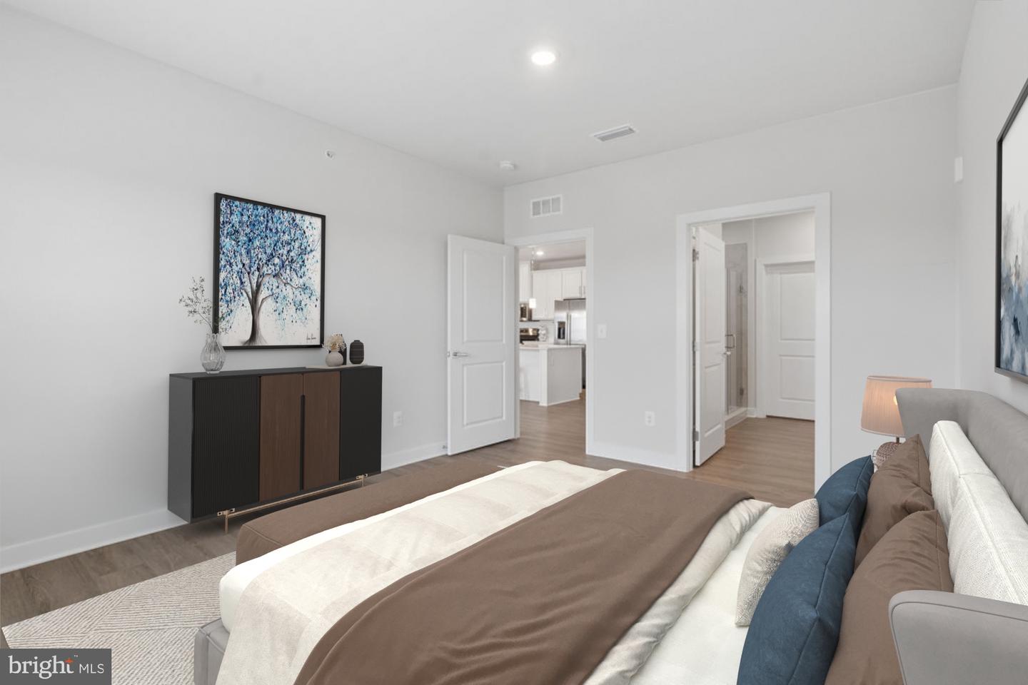 12850 Mosaic Park Way #2-w Property Photo 21