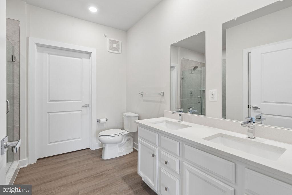 12850 Mosaic Park Way #2-w Property Photo 22