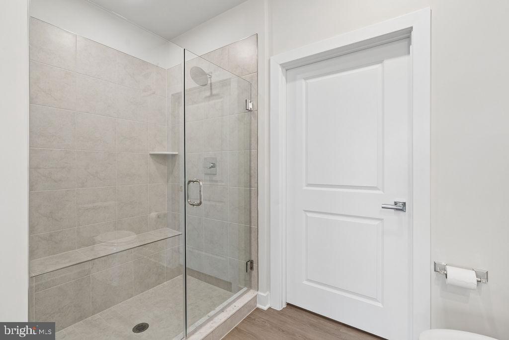 12850 Mosaic Park Way #2-w Property Photo 23