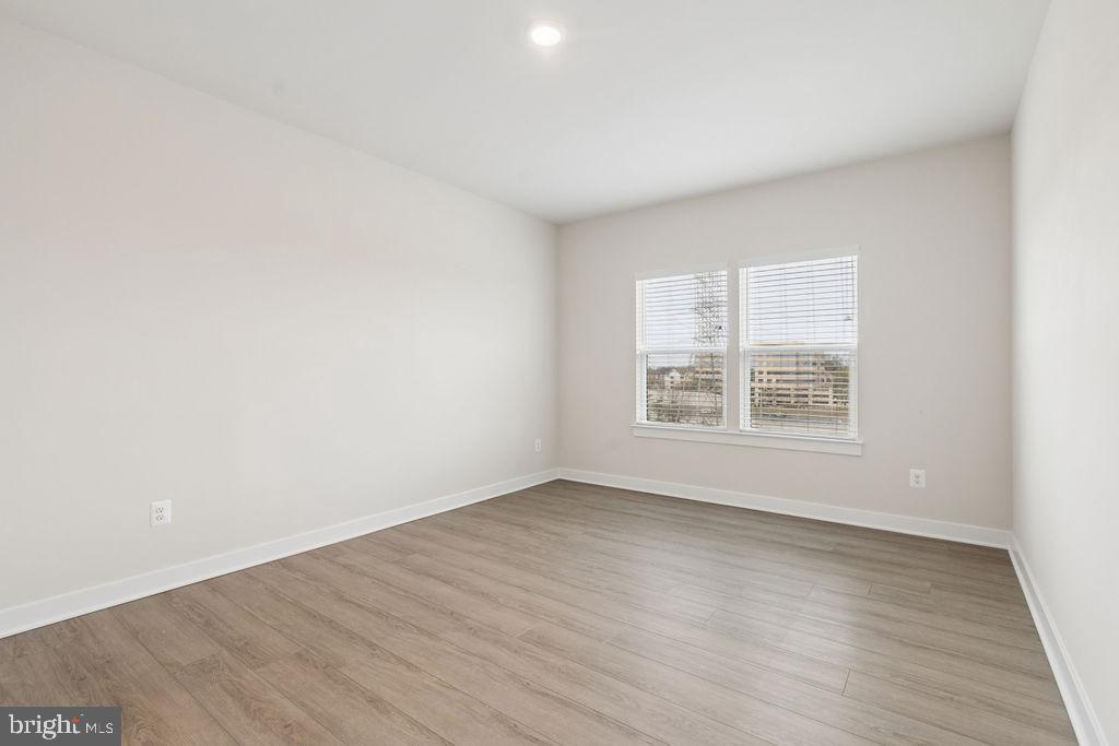 12850 Mosaic Park Way #2-w Property Photo 25