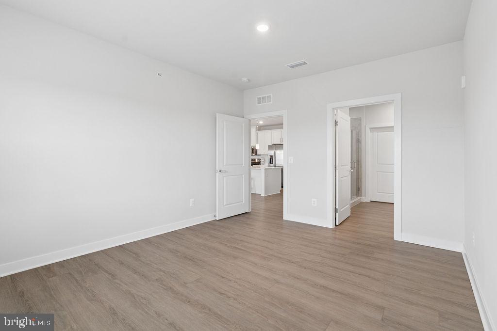 12850 Mosaic Park Way #2-w Property Photo 26