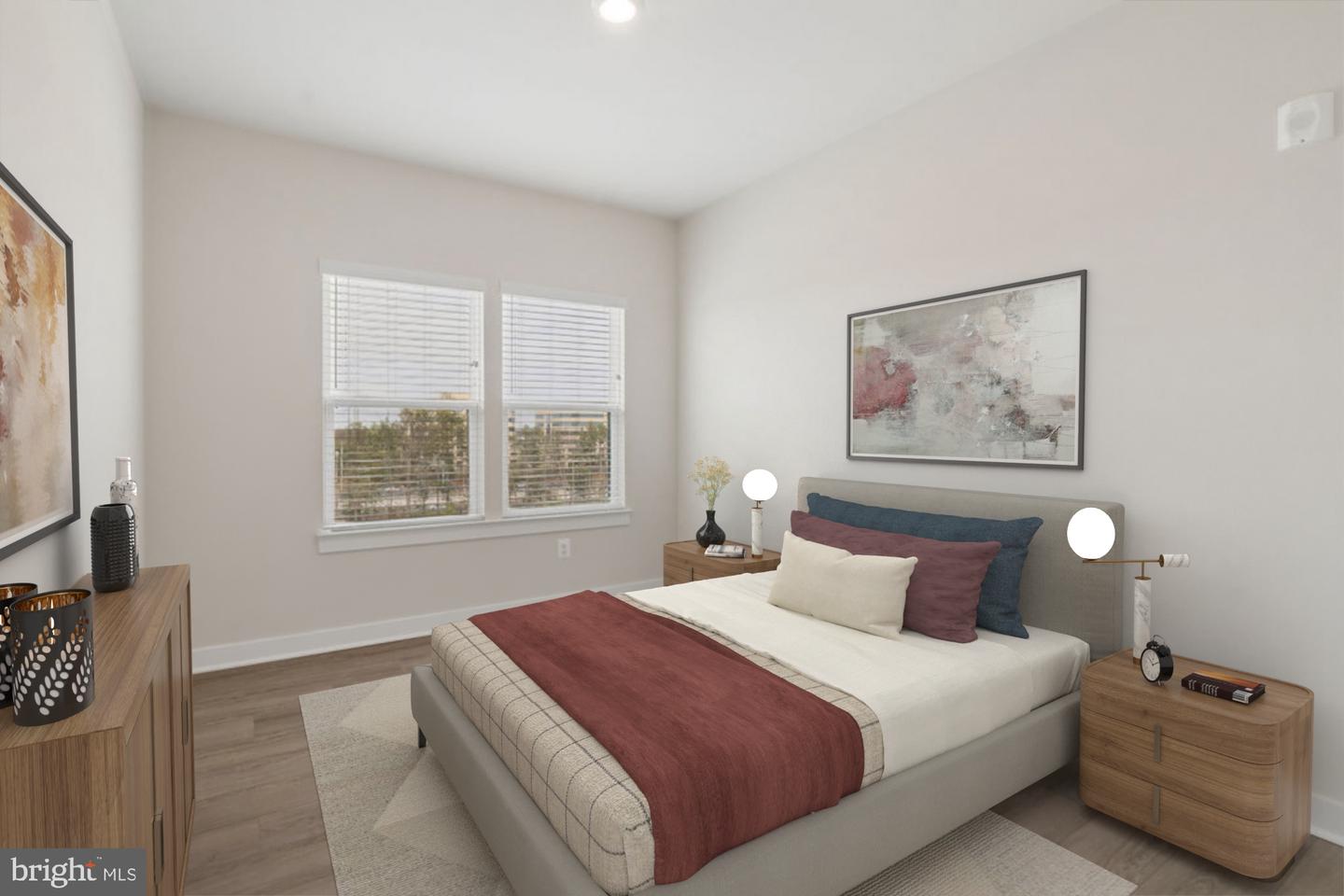 12850 Mosaic Park Way #2-w Property Photo 27