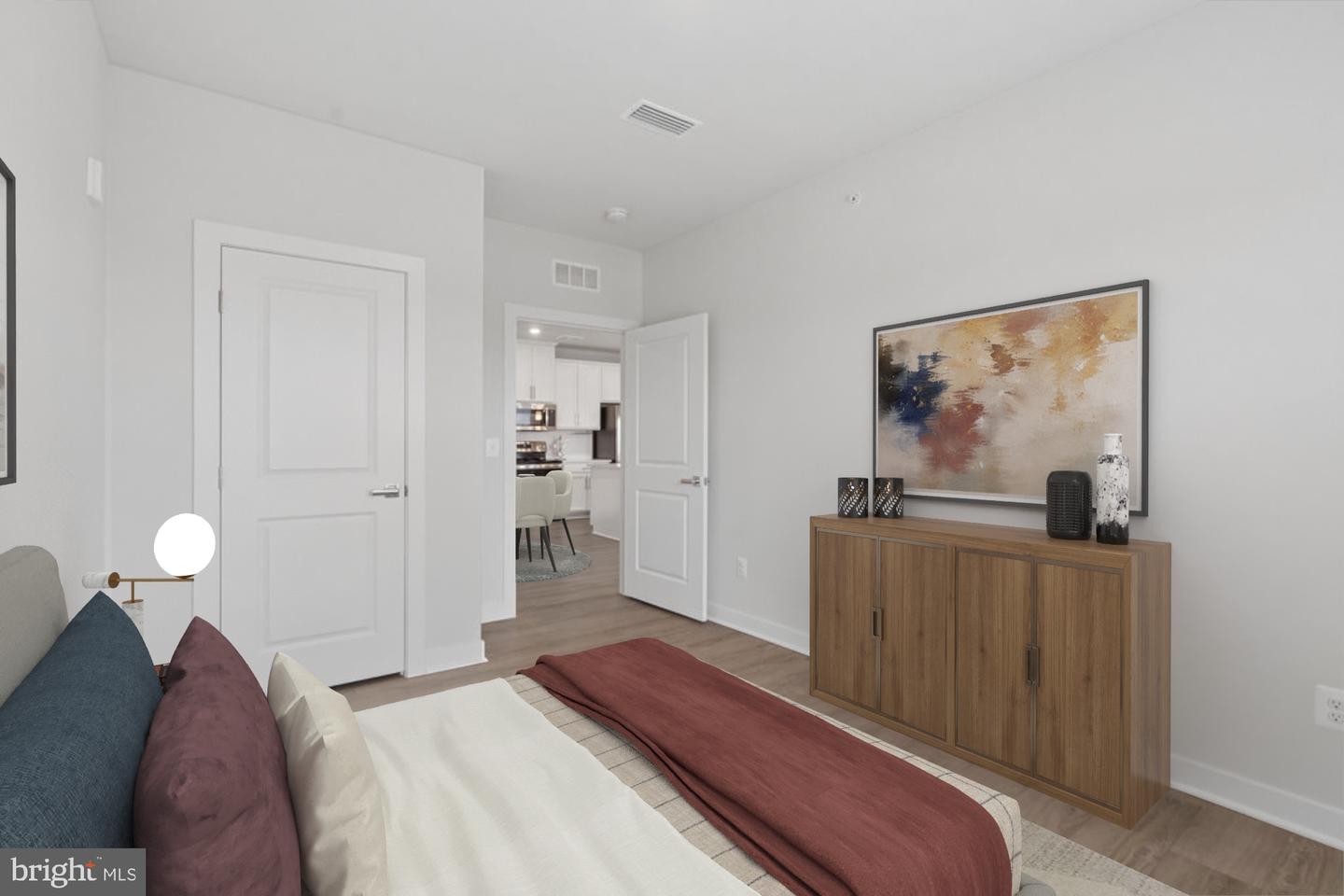 12850 Mosaic Park Way #2-w Property Photo 28