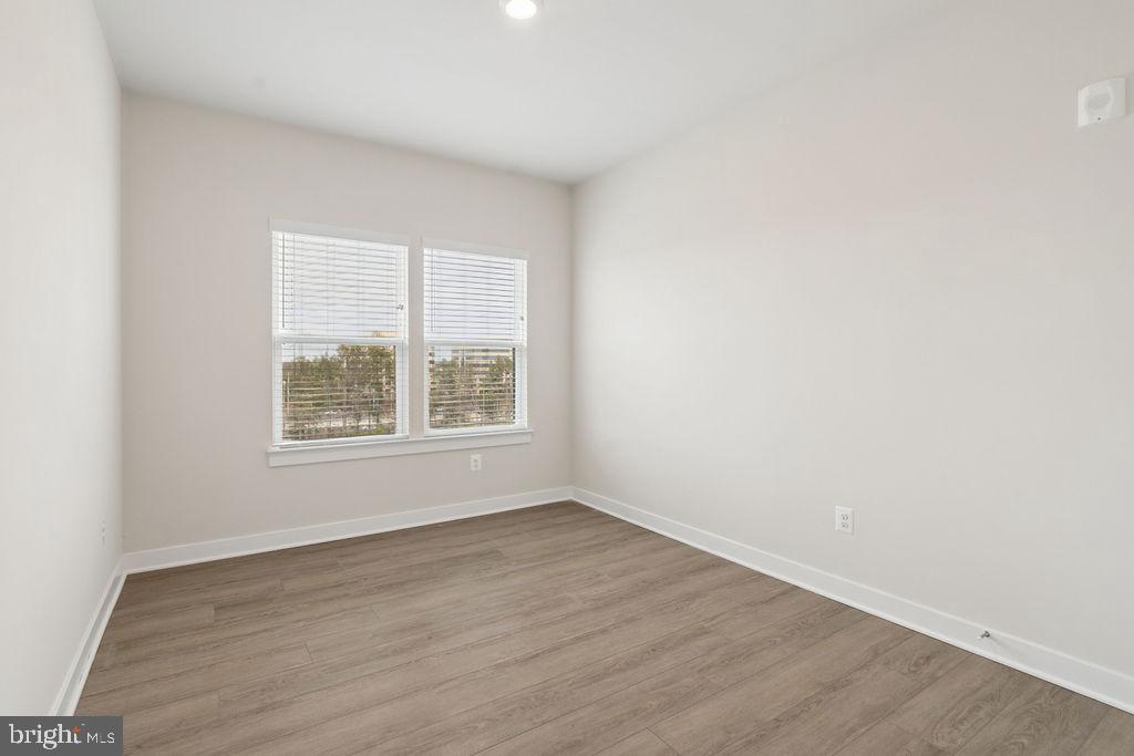 12850 Mosaic Park Way #2-w Property Photo 29