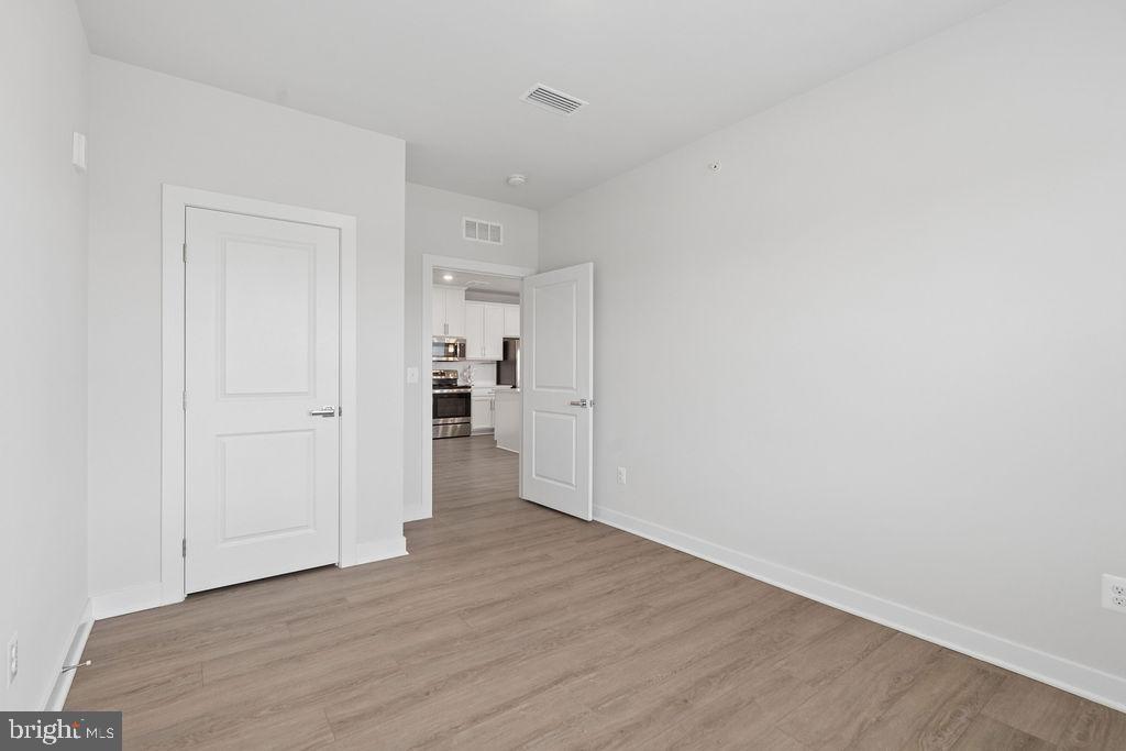 12850 Mosaic Park Way #2-w Property Photo 30