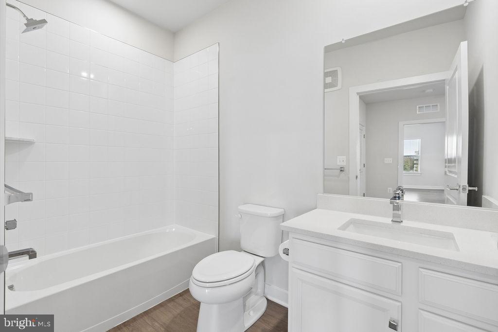 12850 Mosaic Park Way #2-w Property Photo 31