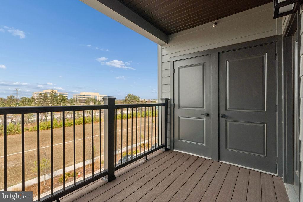 12850 Mosaic Park Way #2-w Property Photo 33