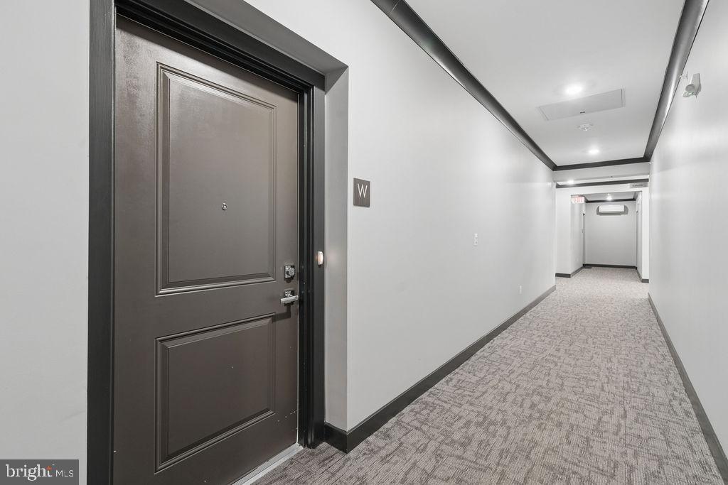 12850 Mosaic Park Way #2-w Property Photo 34