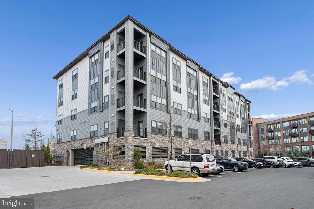 12850 Mosaic Park Way #2-w Property Photo 35