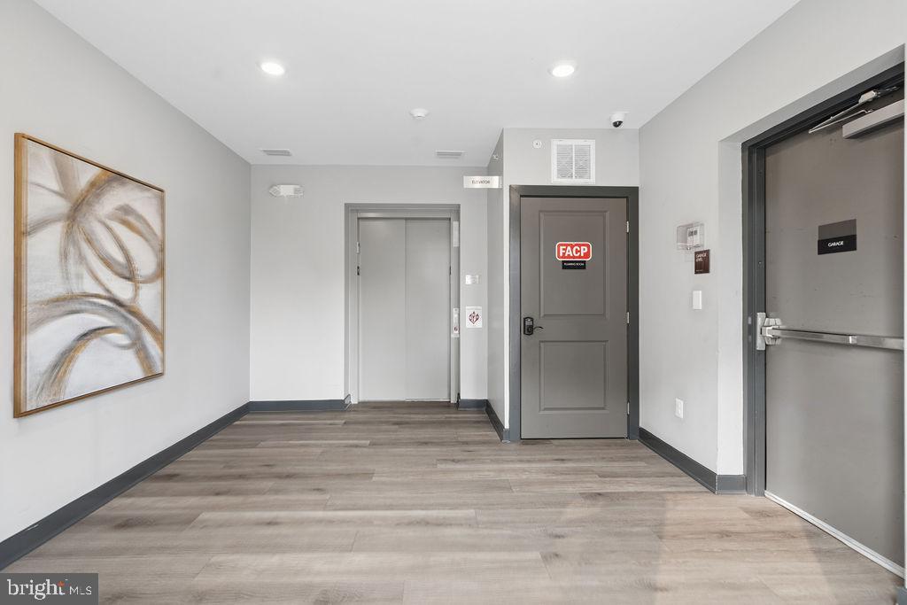 12850 Mosaic Park Way #2-w Property Photo 36