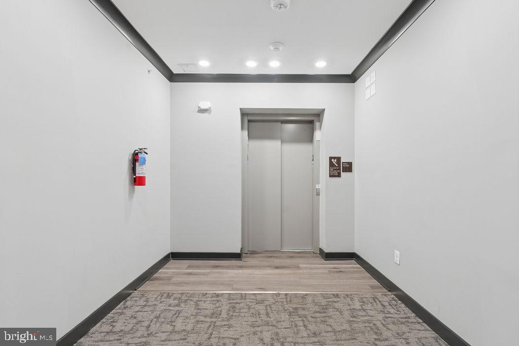 12850 Mosaic Park Way #2-w Property Photo 37