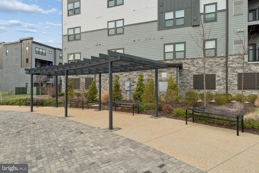 12850 Mosaic Park Way #2-w Property Photo 41
